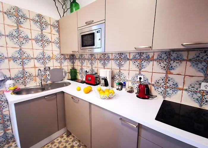 Charming Portuguese Style Apartment, For Rent Vida à Portuguesa, Sardinha Local * Portimão