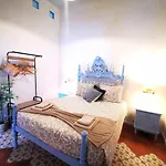 公寓 Charming Portuguese Style Apartment, For Rent 