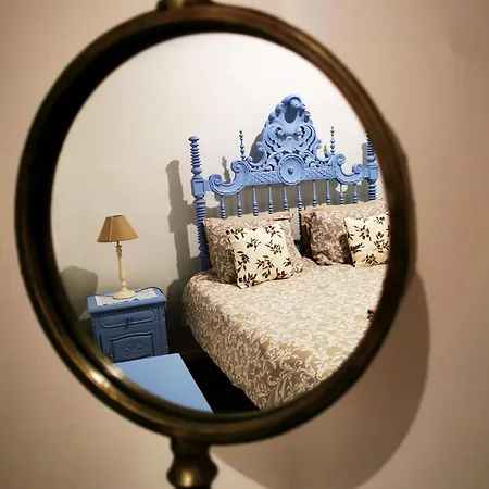 Charming Portuguese Style Apartment, For Rent 