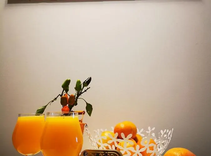 Charming Portuguese Style Apartment, For Rent 