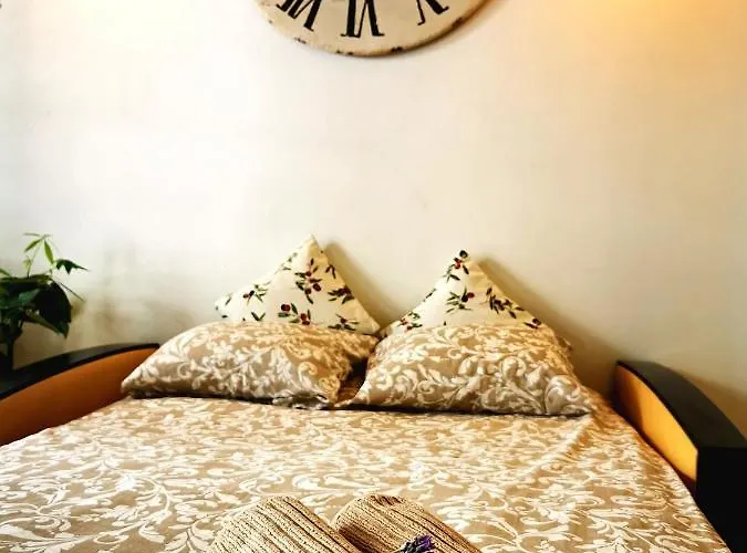 Charming Portuguese Style Apartment, For Rent Vida à Portuguesa, Sardinha Local Appartamento Portimão