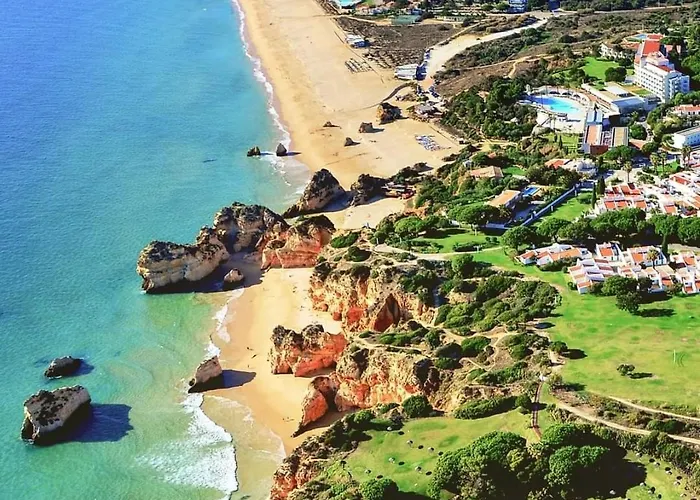 Appartamento Charming Portuguese Style Apartment, For Rent Vida à Portuguesa, Sardinha Local *