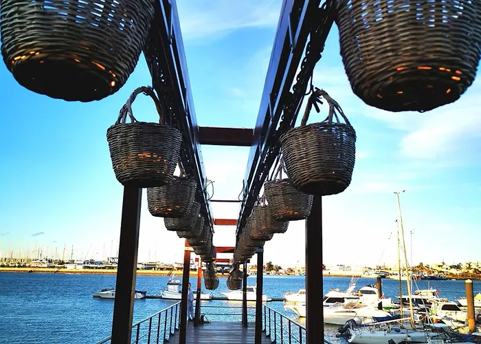 Charming Portuguese Style Apartment, For Rent Vida à Portuguesa, Sardinha Local Portimão