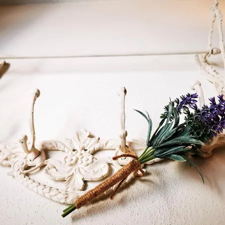 Charming Portuguese Style Apartment, For Rent 