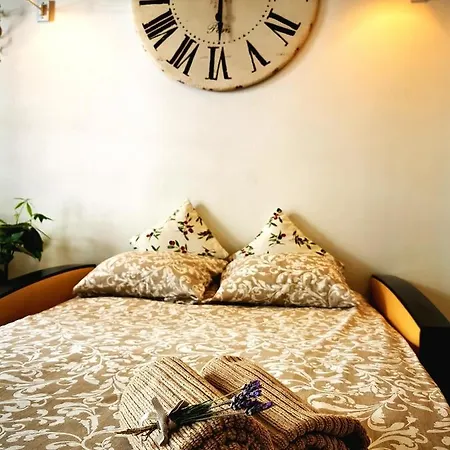 Charming Portuguese Style Apartment, For Rent 