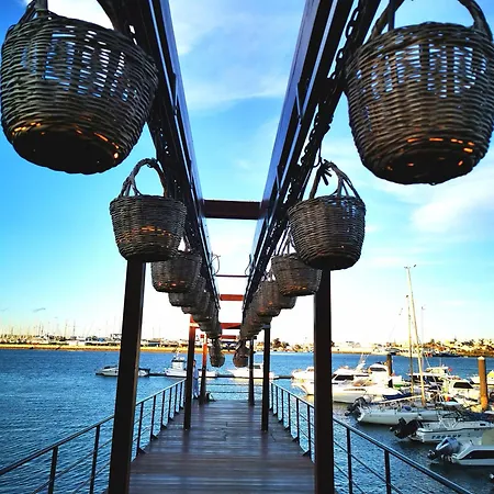 Charming Portuguese Style Apartment, For Rent 